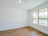 3109 Delaware St - Photo 9