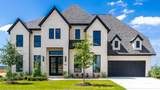117 Oswalt Way - Photo 2