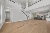 1006 Barrie Dr - Photo 10