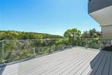 1006 Barrie Dr - Photo 11
