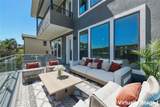 1006 Barrie Dr - Photo 12