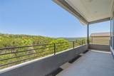 1006 Barrie Dr - Photo 13