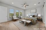1006 Barrie Dr - Photo 16
