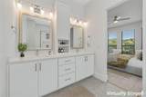 1006 Barrie Dr - Photo 18
