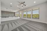 1006 Barrie Dr - Photo 19