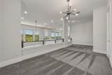1006 Barrie Dr - Photo 20