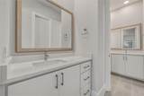 1006 Barrie Dr - Photo 22