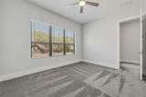 1006 Barrie Dr - Photo 23
