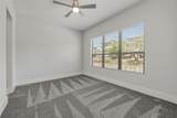 1006 Barrie Dr - Photo 24