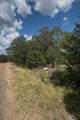 314 Green Oaks Dr - Photo 2