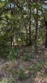 314 Green Oaks Dr - Photo 3