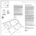 314 Green Oaks Dr - Photo 4