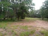 314 Green Oaks Dr - Photo 5