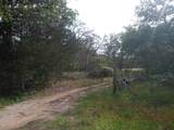 314 Green Oaks Dr - Photo 6
