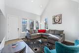 4314 Jinx Ave - Photo 13