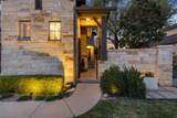 549 Clubhouse Dr - Photo 2
