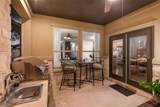 549 Clubhouse Dr - Photo 28