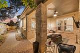 549 Clubhouse Dr - Photo 29