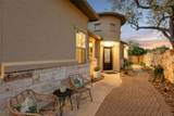 549 Clubhouse Dr - Photo 3