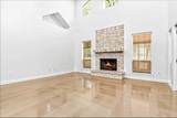 511 Duck Lake Dr - Photo 13