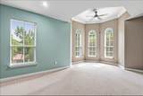 511 Duck Lake Dr - Photo 21