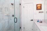 511 Duck Lake Dr - Photo 24