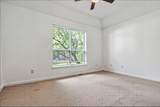 511 Duck Lake Dr - Photo 26