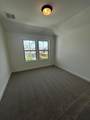 1117 Ellensburg Dr - Photo 10