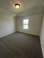 1117 Ellensburg Dr - Photo 11