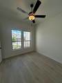 1117 Ellensburg Dr - Photo 12