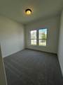 1117 Ellensburg Dr - Photo 13