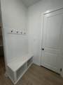 1117 Ellensburg Dr - Photo 14