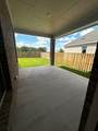 1117 Ellensburg Dr - Photo 16