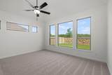 1117 Ellensburg Dr - Photo 19
