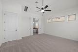 1117 Ellensburg Dr - Photo 20