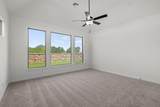 1117 Ellensburg Dr - Photo 21