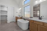 1117 Ellensburg Dr - Photo 22