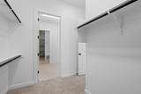 1117 Ellensburg Dr - Photo 28