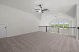 1117 Ellensburg Dr - Photo 29