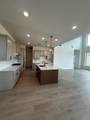 1117 Ellensburg Dr - Photo 4