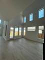 1117 Ellensburg Dr - Photo 5