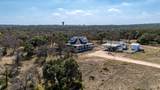 1501 Beaver Ln - Photo 1