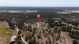 1501 Beaver Ln - Photo 40