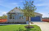 6313 Comanche Moon Trl - Photo 1