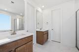 6313 Comanche Moon Trl - Photo 10