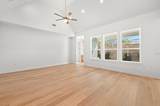 6313 Comanche Moon Trl - Photo 7