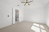 6313 Comanche Moon Trl - Photo 8