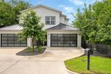 1103 Saucedo St - Photo 1