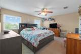 609 Wild Briar Cv - Photo 13