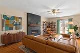 609 Wild Briar Cv - Photo 3